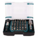 Makita Bit-Set 32-teilig D-65084