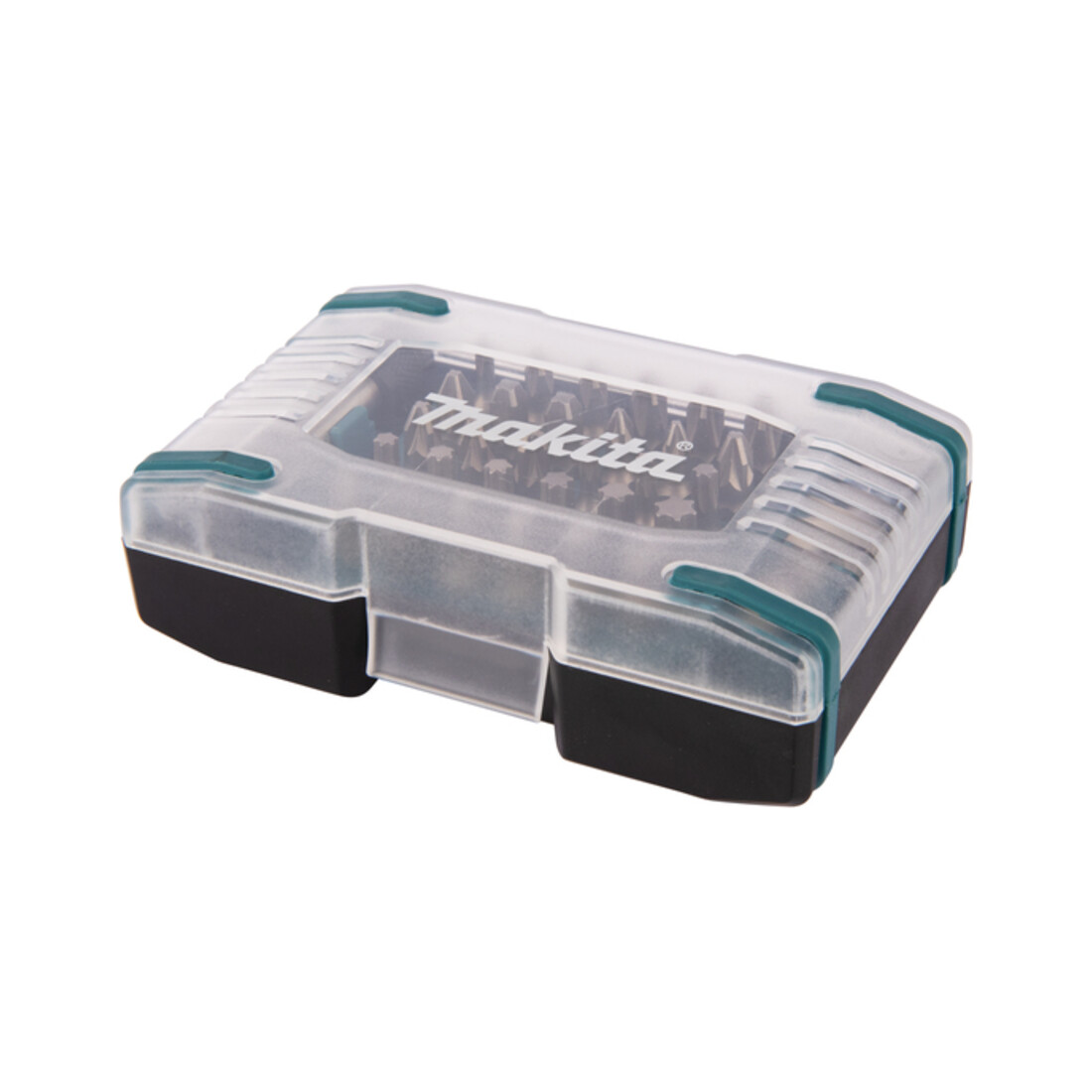 Makita Bit-Set 32-teilig D-65084
