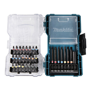 Makita Bit-Set 32tlg.