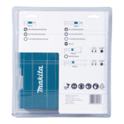 Makita bit set 35 dlg-3