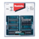 Makita bit set 35 dlg-3