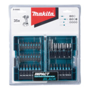 Makita bit set 35 dlg-3