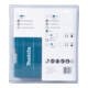 Makita bit set 35 dlg-4