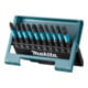 Makita Bit-Set Impact Black 10-teilig, PH/PZ/T-2