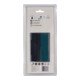 Makita Bit-Set Impact Black 10-teilig, PH/PZ/T
