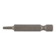Makita Bit T10x50mm B-25373-1