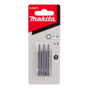 Makita Bit T10x50mm B-25373-2