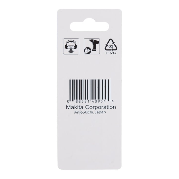 Makita Bit T10x50mm B-25373