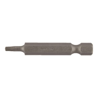 Makita Bit T15x50mm B-25389