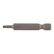 Makita Bit T25x50mm B-25404