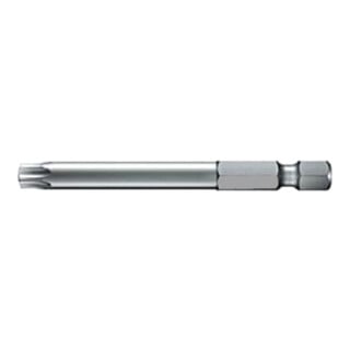 Makita Bit T27x50mm B-25410
