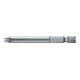 Makita Bit T27x50mm B-25410-1