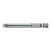 Makita Bit T27x50mm B-25410