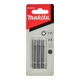 Makita Bit T27x50mm B-25410-3