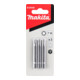 Makita Bit T30x50mm B-25426