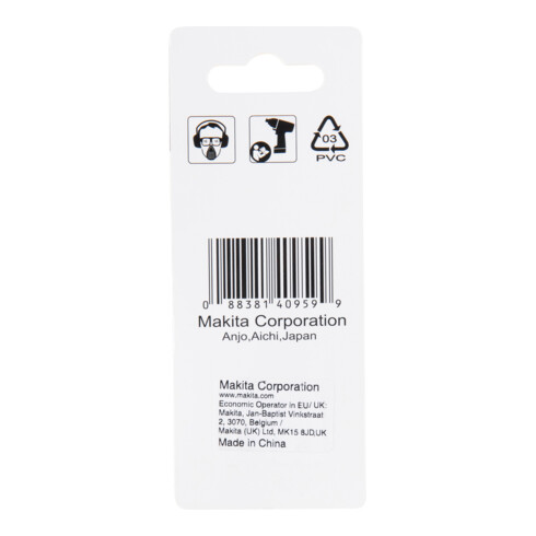 Makita Bit T30x50mm B-25426