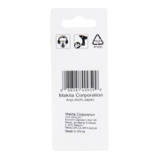 Makita Bit T30x50mm B-25426-5