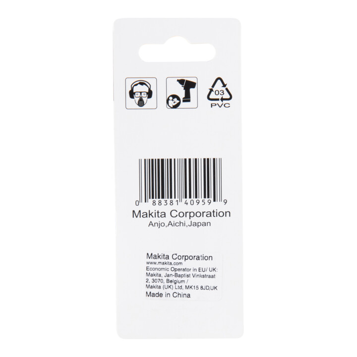 Makita Bit T30x50mm B-25426