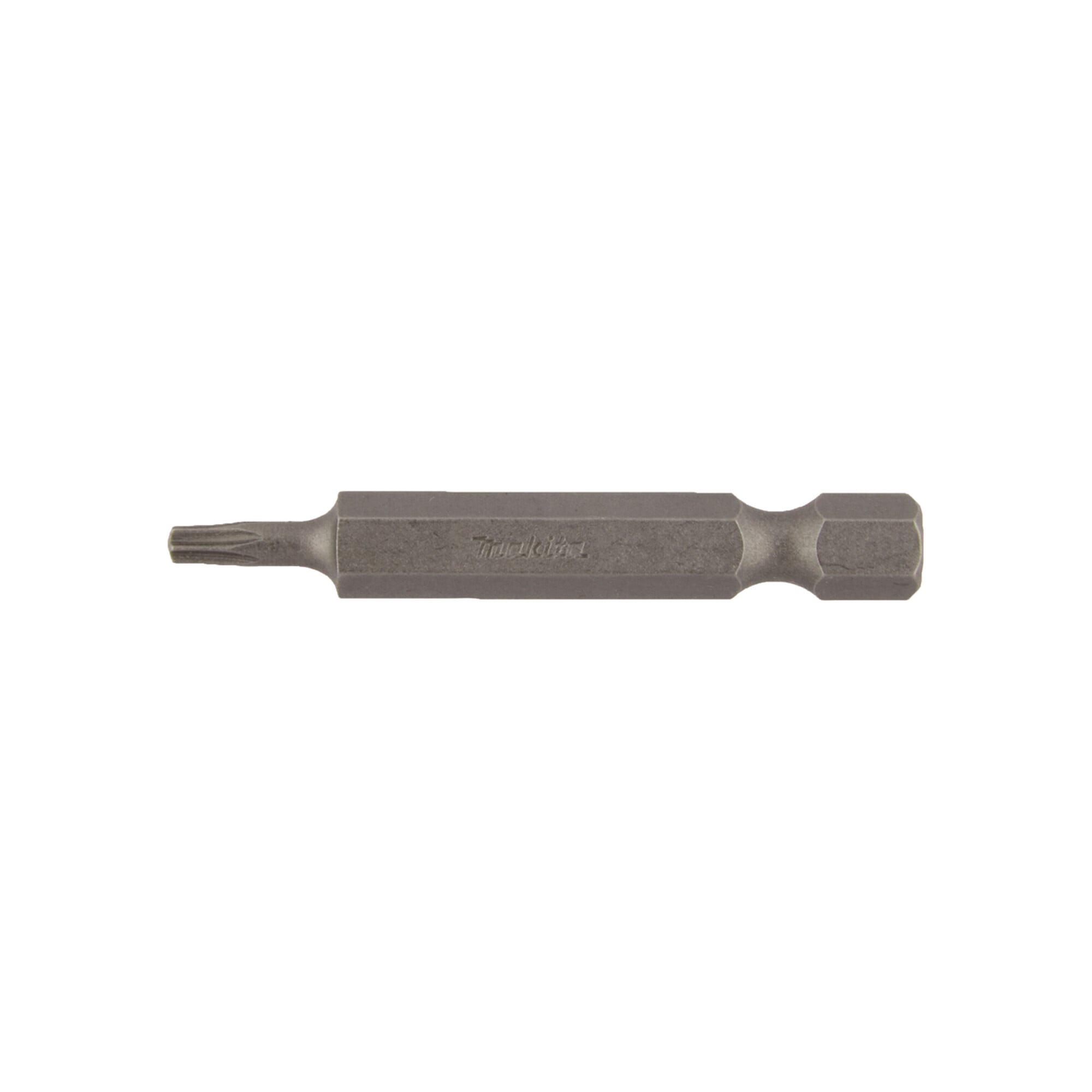 Makita Bit T40x50mm B-25432