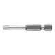 Makita Bit TX 1/4" T27x50mm (P-72702)-1
