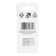 Makita Bit TX TX10x25-5