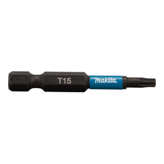 Makita Bit TX TX15x50 2pz.