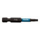 Makita Bit TX TX15x50 2pz.-1