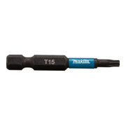 Makita Bit TX TX15x50 2pz.