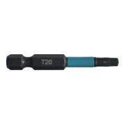 Makita Bit TX TX20x50 2pz.-1