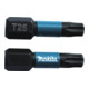 Makita Bit TX TX25x25 2pz.-1
