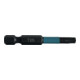 Makita Bit TX TX25x50 2pz.-1