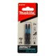 Makita Bit TX TX25x50 2pz.-3