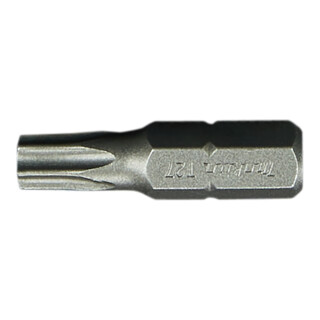 Makita Bit TX TX27x25
