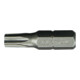 Makita Bit TX TX27x25-1