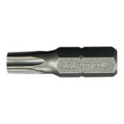 Makita Bit TX TX27x25