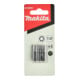 Makita Bit TX TX27x25-3