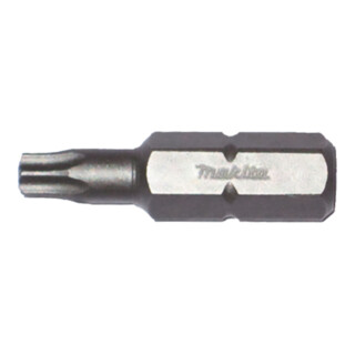 Makita Bit TX TX30x25 2pz.
