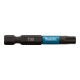 Makita Bit TX TX30x50 2pz.-1