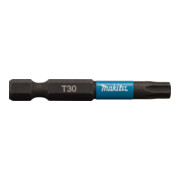 Makita Bit TX TX30x50 2pz.