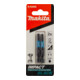 Makita Bit TX TX30x50 2pz.-3