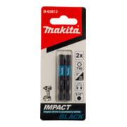 Makita Bit TX TX40x50 2pz.-3