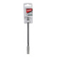 Makita Bithalter 150mm Impact Premier-4