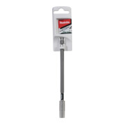 Makita Bithalter 150mm Impact Premier-4