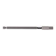 Makita Bithalter 150mm Impact Premier-4