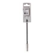Makita Bithalter 150mm Impact Premier-5
