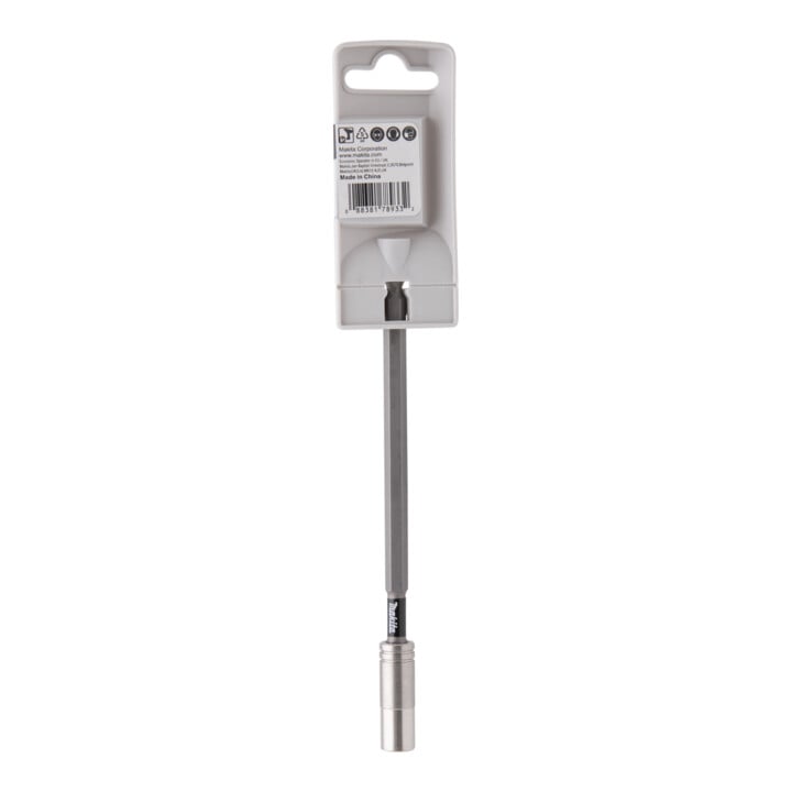 Makita Bithalter 150mm Impact Premier