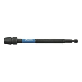 Makita Bithalter Impact Black 152mm
