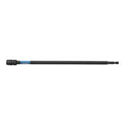 Makita Bithalter Impact Black 304mm-1