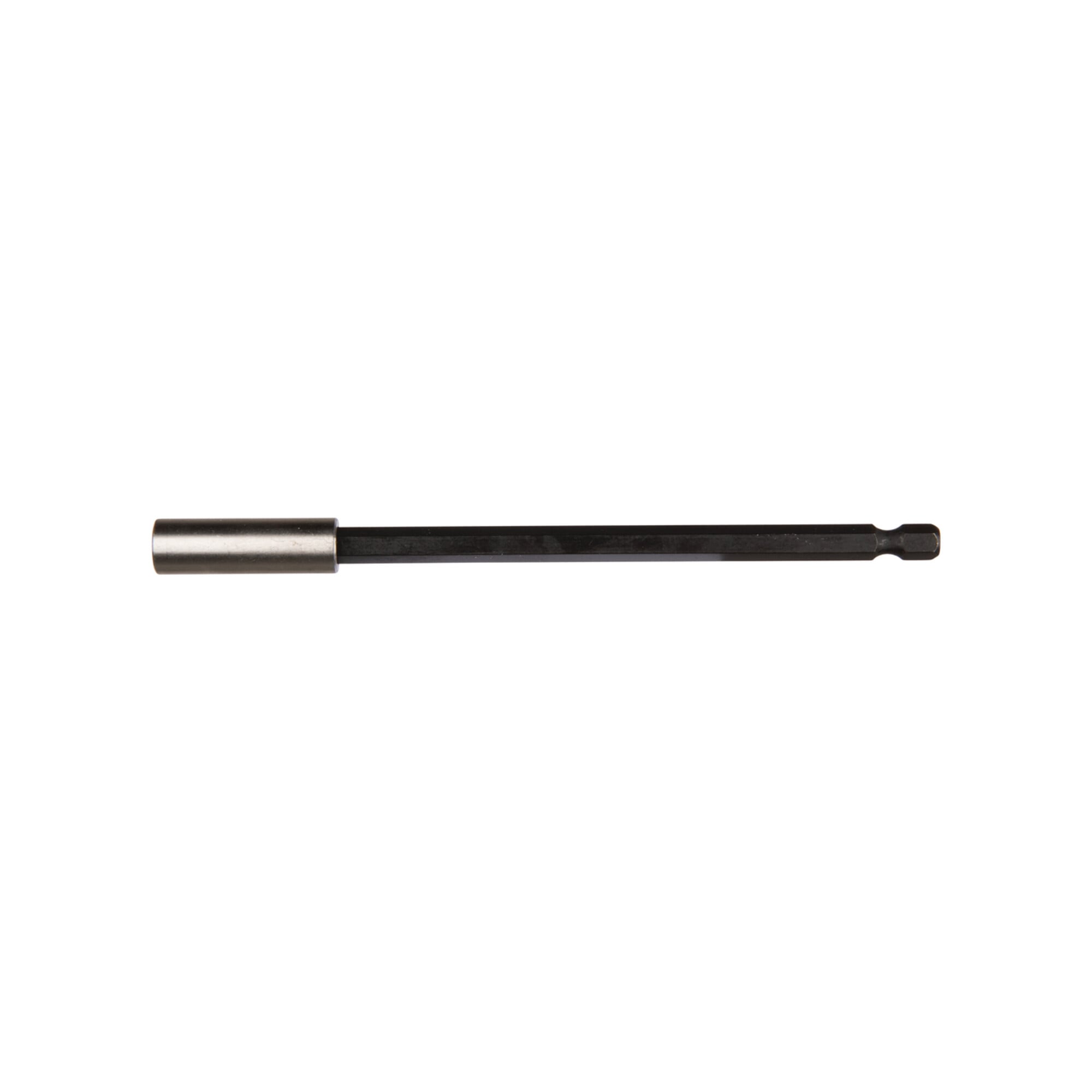 Makita Bithalter Mag. 1/4 Zoll 150 mm B-57750
