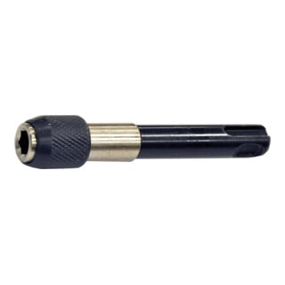 Makita Bithalter SDS+ 80mm B-57548